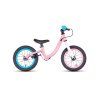 odrazedlo beany zero 12 pink new