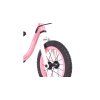 odrazedlo beany zero 12 pink new 3