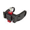 adapter klickfix pro elektrokola
