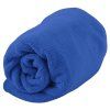 sea to summit tek towel (2)