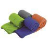 Pocket towel group