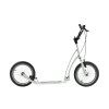 vyr Mastr White 001 resize