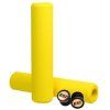 gripy esi chunky (1)