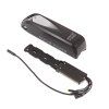apache power baterie ramova r7