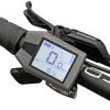 maly lcd ovladac elektrosady apache power