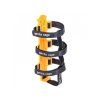gorila cage orange