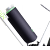 Pendix Akku Cap 01