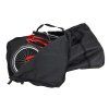 vak 003