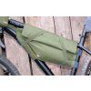 acepac roll frame bag L (5)