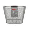 kos na kolo klickfix uni silver zpredu