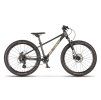 destske mtb kolo beany blaster 24 black