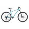 detske horske kolo beany blaster 29 light blue