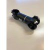 image1 (1)
