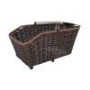 kos na kolo klickfix structura gt brown