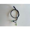prodluzovaci kabel