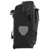 29229 2 brasna na kolo ortlieb back roller plus cerna