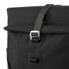 29229 4 brasna na kolo ortlieb back roller plus cerna