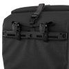 29229 5 brasna na kolo ortlieb back roller plus cerna