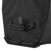 29229 6 brasna na kolo ortlieb back roller plus cerna