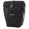 29229 brasna na kolo ortlieb back roller plus cerna