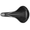 brooks cambium c17 all weather (2)