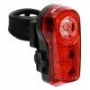 zadni blikacka smart superflash usb