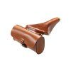 brooks challenge large kozena brasnicka pod sedlo