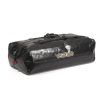ortlieb big zip 140l (2)