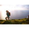 batoh 25l ortlieb packman pro2 (10)