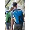 batoh 25l ortlieb packman pro2 (12)