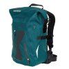 ortlieb packmanpro two vodeodolny batoh