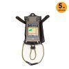 17832 obal na gps pro ortlieb ultimate 5 vertikalni