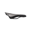 18030 1 brooks c19 carved