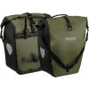 tasky na kolo ortlieb back roller classic olivova limited edition
