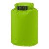 dry bag ps10 22l ze zadu
