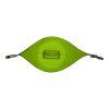 dry bag ps10 22l vnitrni prostor