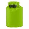 dry bag ps10 1 5l zezadu