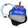 18969 5 hydratacni system pro batoh ortlieb atrack
