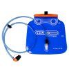 18969 hydratacni system pro batoh ortlieb atrack