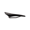 20418 1 brooks c13 carved 145mm