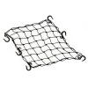 23704 burley cargo bungee net