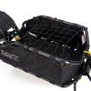 23704 1 burley cargo bungee net