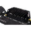 23704 2 burley cargo bungee net