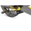 23980 2 rozsireni stojanu tern lockstand extensions