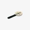23989 reflexni prvek brooks reflective patch single