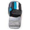 23998 2 burley travoy transit backpack