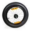 24061 2 burley 16 wheel kit