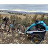 24061 6 burley 16 wheel kit