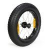 24061 burley 16 wheel kit