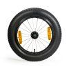 24061 1 burley 16 wheel kit